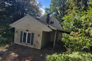 5 Clarkson St, Newton, NJ 07860 - Photo 1