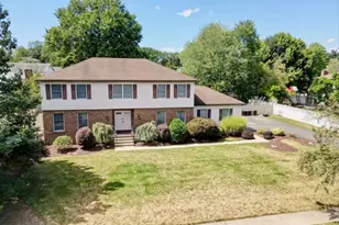 8 Torbet Dr, Wayne, NJ 07470 - Photo 1