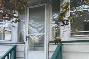 52 W Union Turnpike, Wharton, NJ 07885 - Photo 1