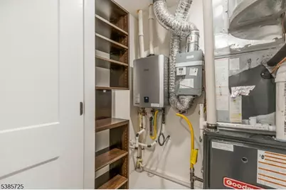 219 Myrtle Rd, Warren Township, NJ 07059 - Photo 21