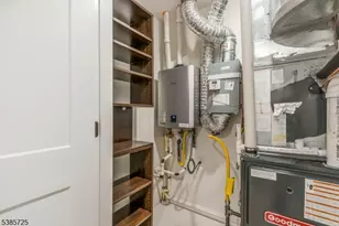 219 Myrtle Rd, Warren Township, NJ 07059 - Photo 21