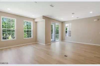 219 Myrtle Rd, Warren Township, NJ 07059 - Photo 7