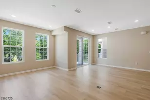 219 Myrtle Rd, Warren Township, NJ 07059 - Photo 7