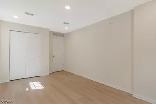 219 Myrtle Rd, Warren Township, NJ 07059 - Photo 17