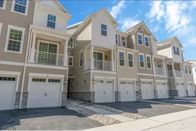 219 Myrtle Rd, Warren Township, NJ 07059 - Photo 33