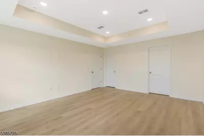 219 Myrtle Rd, Warren Township, NJ 07059 - Photo 29