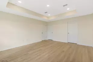 219 Myrtle Rd, Warren Township, NJ 07059 - Photo 29