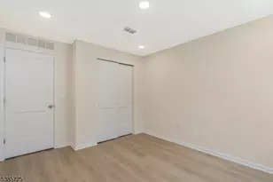 219 Myrtle Rd, Warren Township, NJ 07059 - Photo 19