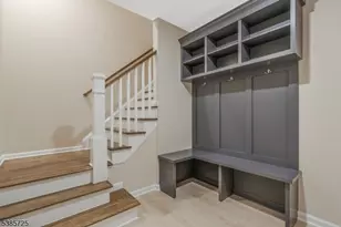 219 Myrtle Rd, Warren Township, NJ 07059 - Photo 3