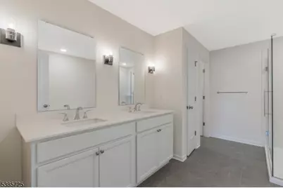 219 Myrtle Rd, Warren Township, NJ 07059 - Photo 31