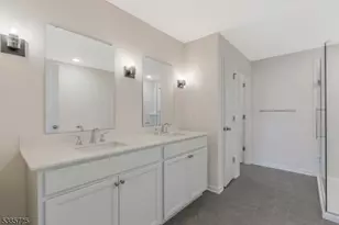 219 Myrtle Rd, Warren Township, NJ 07059 - Photo 31