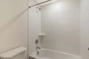 219 Myrtle Rd, Warren Township, NJ 07059 - Photo 23