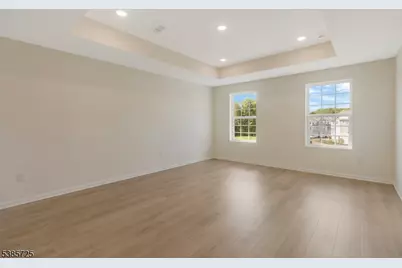 219 Myrtle Rd, Warren Township, NJ 07059 - Photo 27