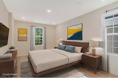 219 Myrtle Rd, Warren Township, NJ 07059 - Photo 25