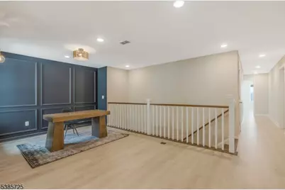 219 Myrtle Rd, Warren Township, NJ 07059 - Photo 15