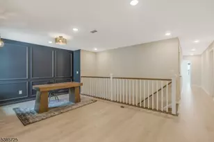 219 Myrtle Rd, Warren Township, NJ 07059 - Photo 15