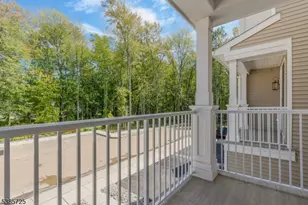 219 Myrtle Rd, Warren Township, NJ 07059 - Photo 13