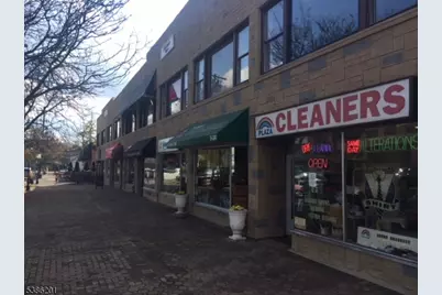 5 W Main St, Denville, NJ 07834 - Photo 7