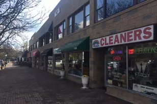 5 W Main St, Denville, NJ 07834 - Photo 7