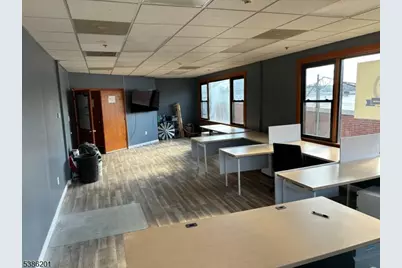 5 W Main St, Denville, NJ 07834 - Photo 3