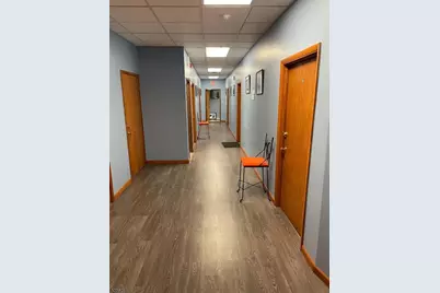 5 W Main St, Denville, NJ 07834 - Photo 5