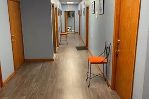 5 W Main St, Denville, NJ 07834 - Photo 5