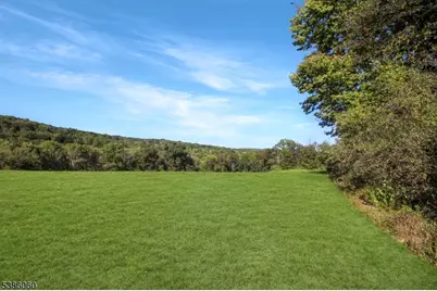 00 Walnut Valley Road, Blairstown Township, NJ 07832 - Photo 5
