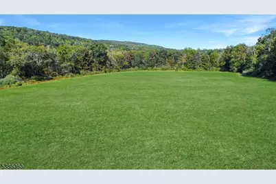 00 Walnut Valley Road, Blairstown Township, NJ 07832 - Photo 1