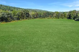 00 Walnut Valley Rd, Blairstown Township, NJ 07832 - Photo 1