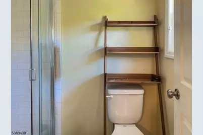 214 Woodcliff Ave-Unit #2, Little Falls Township, NJ 07424 - Photo 7