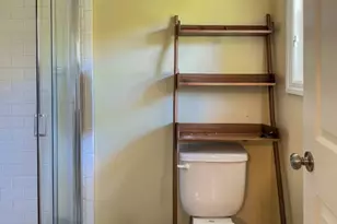 214 Woodcliff Ave-Unit, Little Falls Township, NJ 07424 - Photo 7