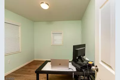 214 Woodcliff Ave-Unit #2, Little Falls Township, NJ 07424 - Photo 3