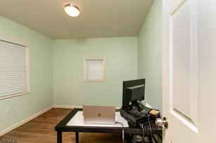 214 Woodcliff Ave-Unit, Little Falls Township, NJ 07424 - Photo 3