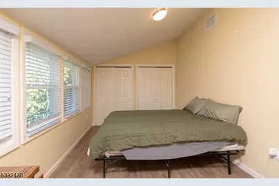 214 Woodcliff Ave-Unit #2, Little Falls Township, NJ 07424 - Photo 5