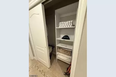 2 Chamonix Dr #212, Vernon, NJ 07462 - Photo 17