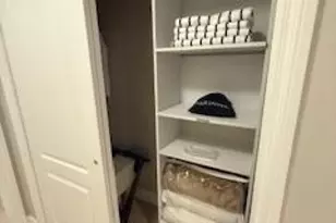 2 Chamonix Dr, Vernon, NJ 07462 - Photo 17