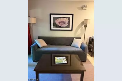 2 Chamonix Dr #212, Vernon, NJ 07462 - Photo 19