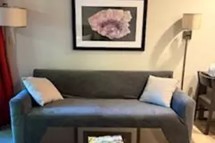 2 Chamonix Dr, Vernon, NJ 07462 - Photo 19