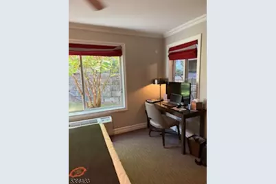 2 Chamonix Dr #212, Vernon, NJ 07462 - Photo 7