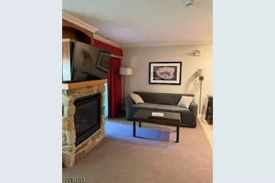 2 Chamonix Dr #212, Vernon, NJ 07462 - Photo 11