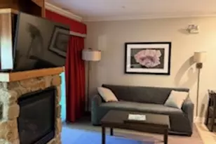 2 Chamonix Dr, Vernon, NJ 07462 - Photo 11