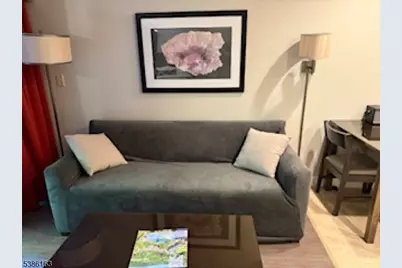 2 Chamonix Dr #212, Vernon, NJ 07462 - Photo 13