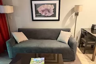 2 Chamonix Dr, Vernon, NJ 07462 - Photo 13