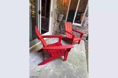 2 Chamonix Dr #212, Vernon, NJ 07462 - Photo 5