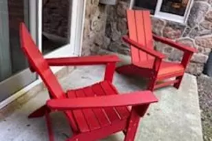 2 Chamonix Dr, Vernon, NJ 07462 - Photo 5