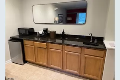 2 Chamonix Dr #212, Vernon, NJ 07462 - Photo 9