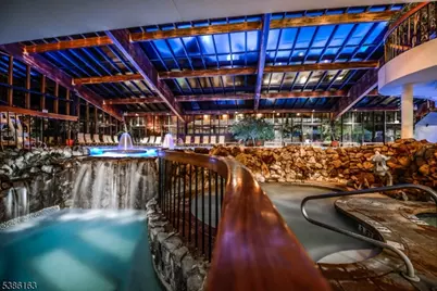 2 Chamonix Dr #212, Vernon, NJ 07462 - Photo 21