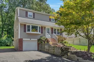 93 Frances Ave, Hopatcong, NJ 07874 - Photo 1