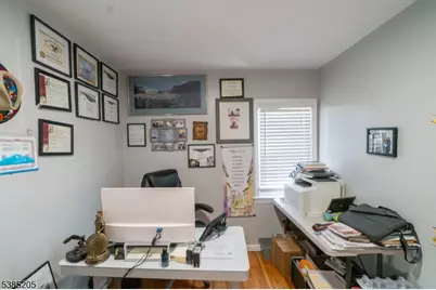 116 Greene Ave, Middlesex, NJ 08846 - Photo 13