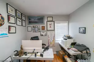 116 Greene Ave, Middlesex, NJ 08846 - Photo 13